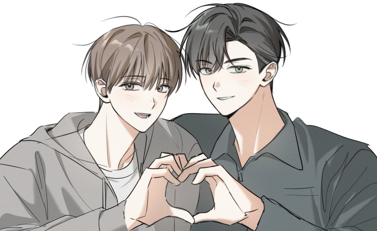 놀개🥶 tweet media