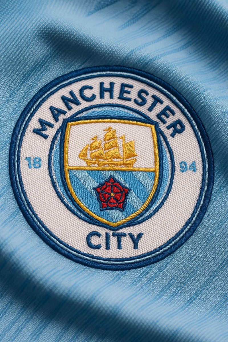 Kalshi EPL tweet media