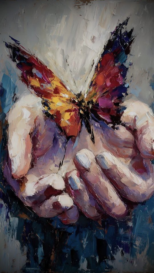 ArtiTweets's tweet photo. Even fog leaned closer.
Veins of rain slid down her umbrella.
Only the butterfly touched her gently;everything else went feral.
Lips almost met,then didn’t.
Very softly,she said my name.
Every winter smells like her hair.#MyDarkScribbles🖊 #vss365 #AcrosticChallenge #OnePicPoetry https://t.co/9Pv131OwBk
