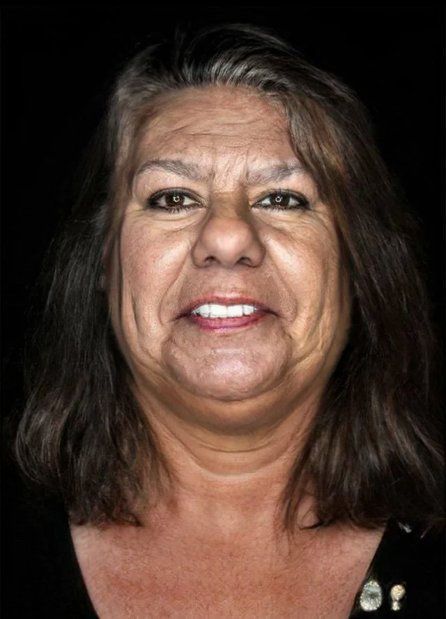 Titi tweet media