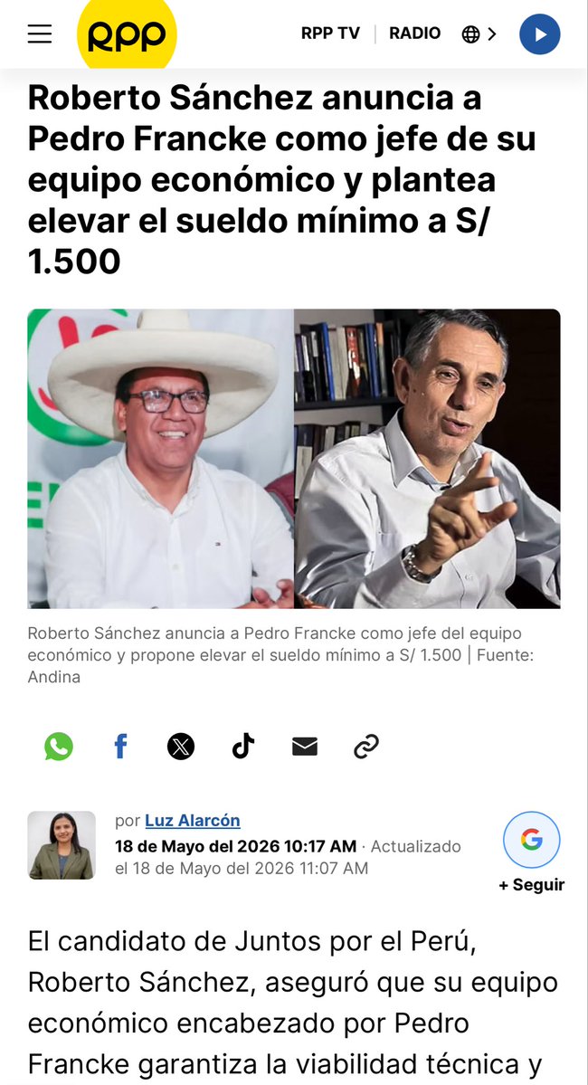 Diego Acuña tweet media
