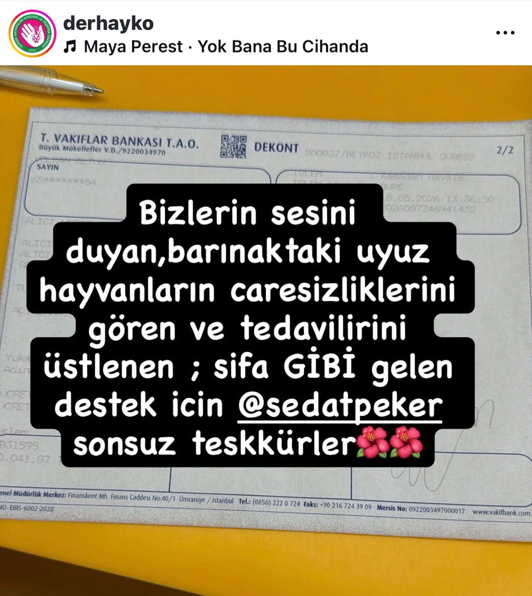 Anıl Cebecioğlu tweet media