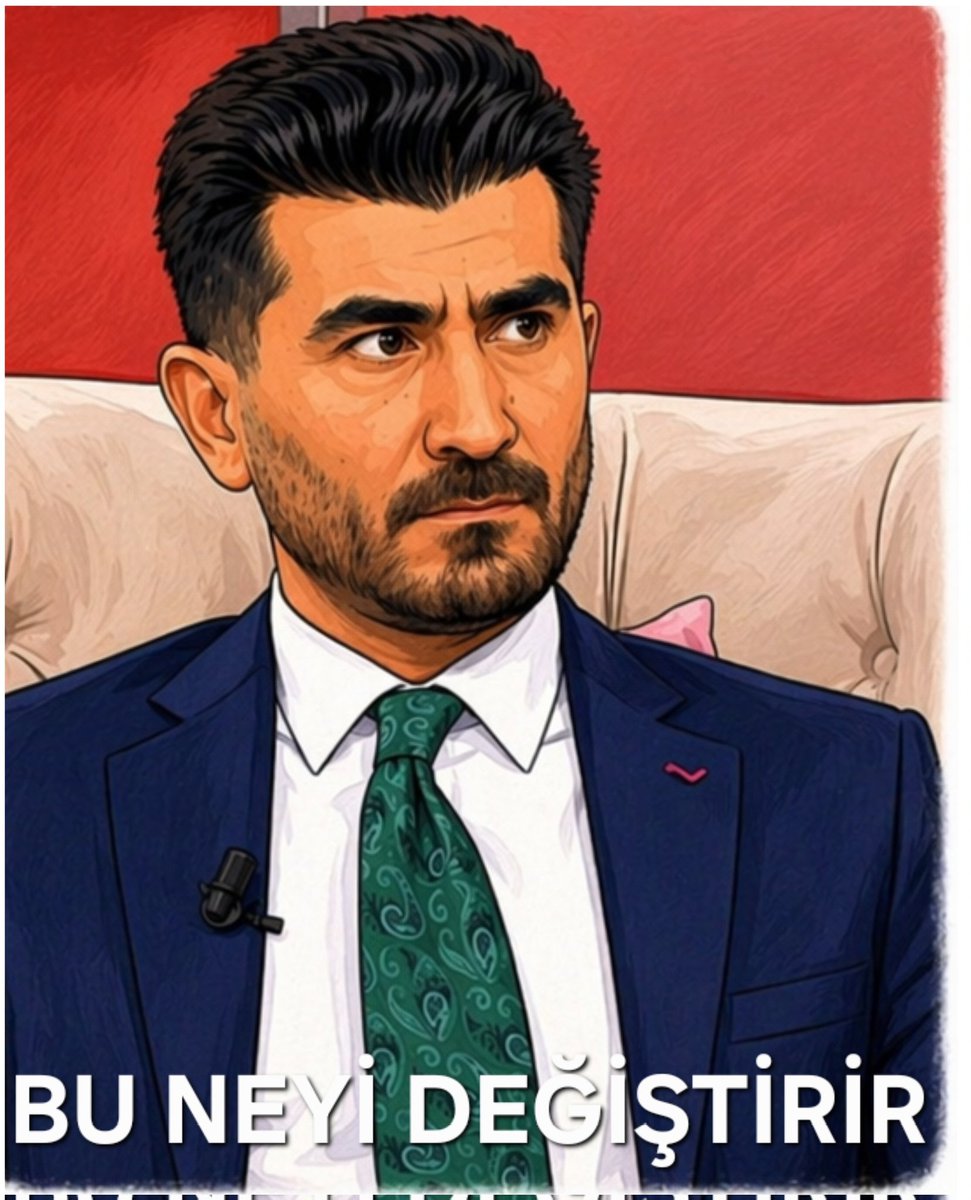 SEYMA Ö. tweet media