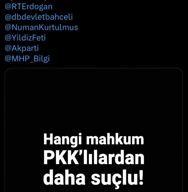 Hakki tweet media