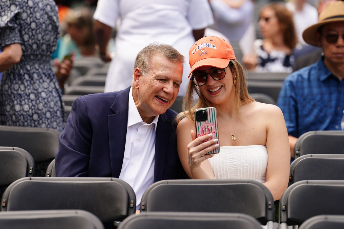 UVA Law School tweet media