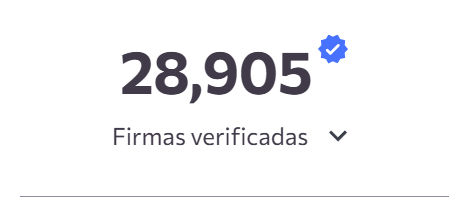 Pedro Miguel tweet media
