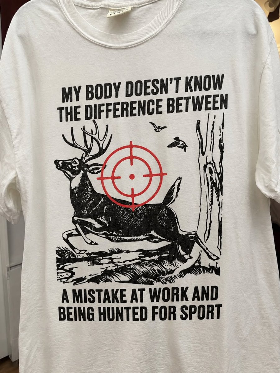 shirts that go hard tweet media