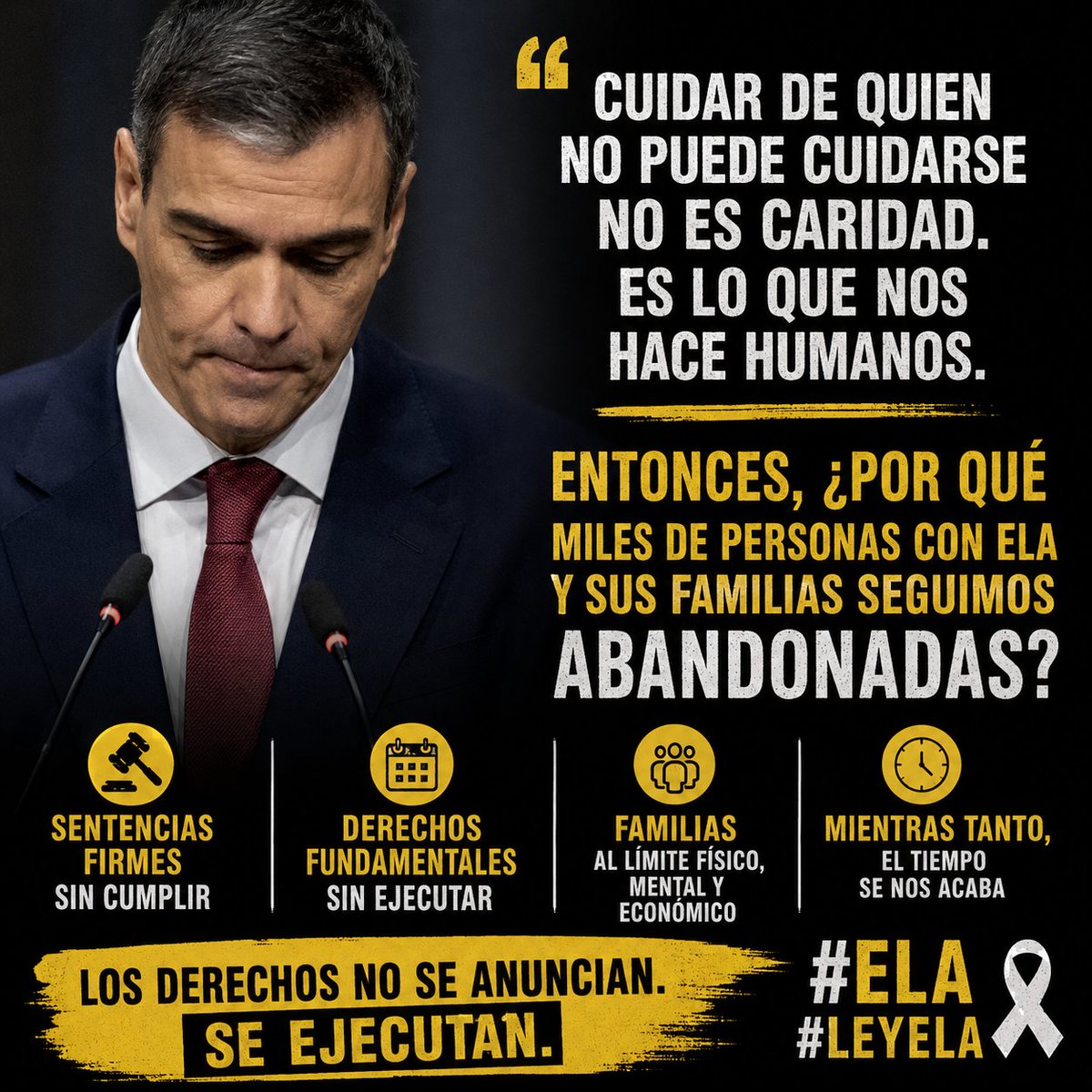 Yolanda Delgado tweet media