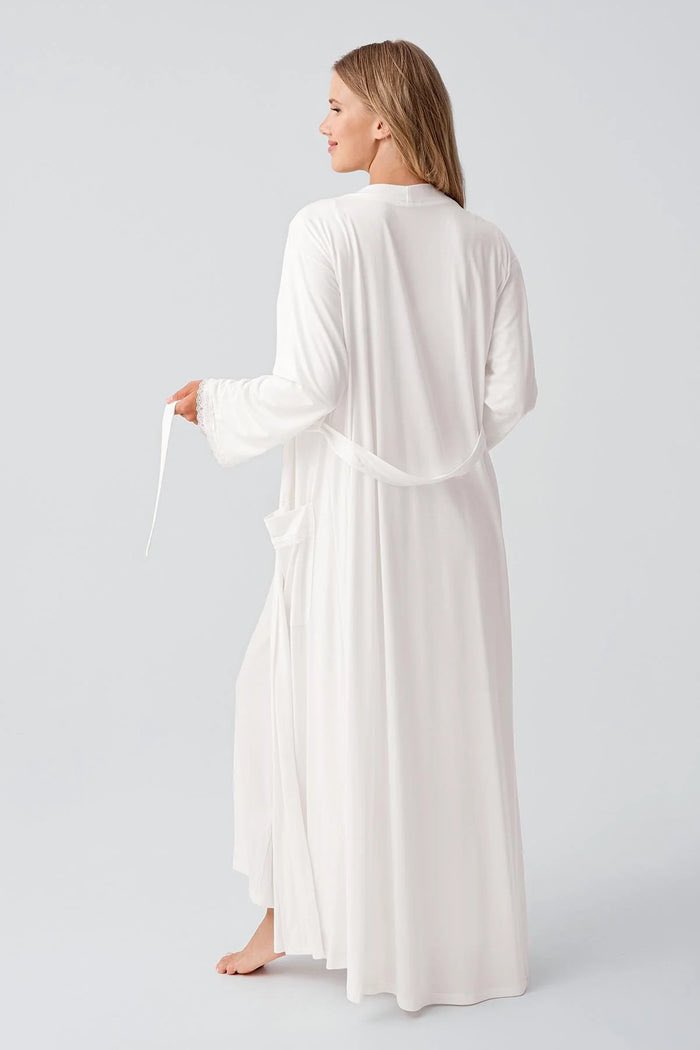 biggshopycom's tweet photo. Lace Sleeve and Collar Maternity-Nursing Nightgown &amp; Robe Set Ecru - 18402

#biggshopy #pregnant #pregnancy #postpartum #maternity #nursing #grossesse #enceinte #schwangerschaft #mothers #baby #clothes #clothing 

https://t.co/qNASyz5dg1 https://t.co/s04N8lkv1P