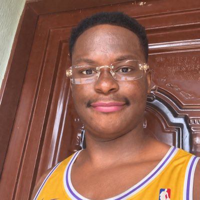 GRANDMASTER_789's tweet photo. #NewProfilePic https://t.co/LCqUwRBlR8