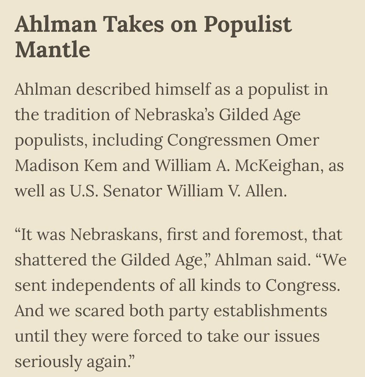 ahlmanforne's tweet photo. Damn right. https://t.co/AI4sy5FDPW