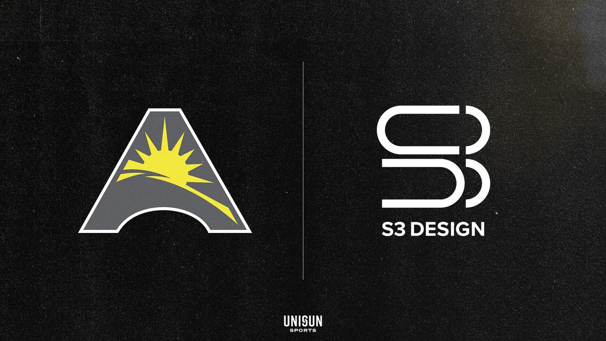 Atlantic Sun Conference tweet media