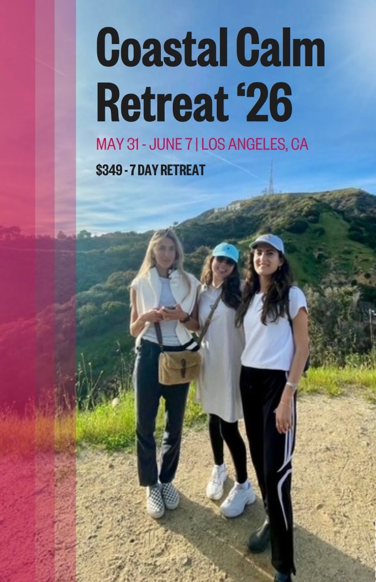 TripsToIsrael tweet picture