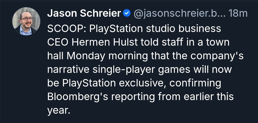 Idle Sloth tweet media