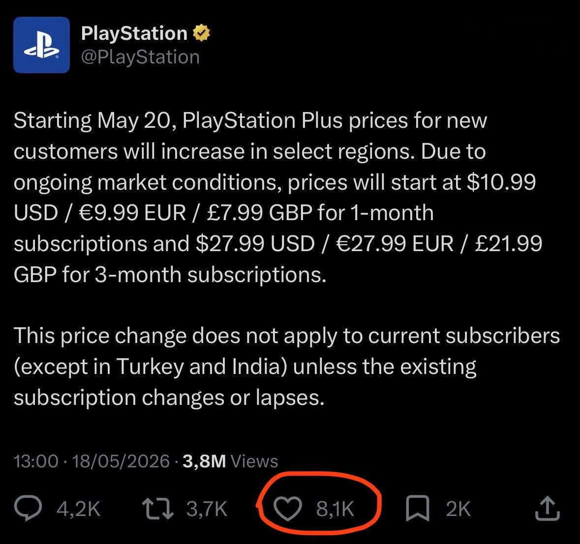 ∂εω ⛆ tweet media