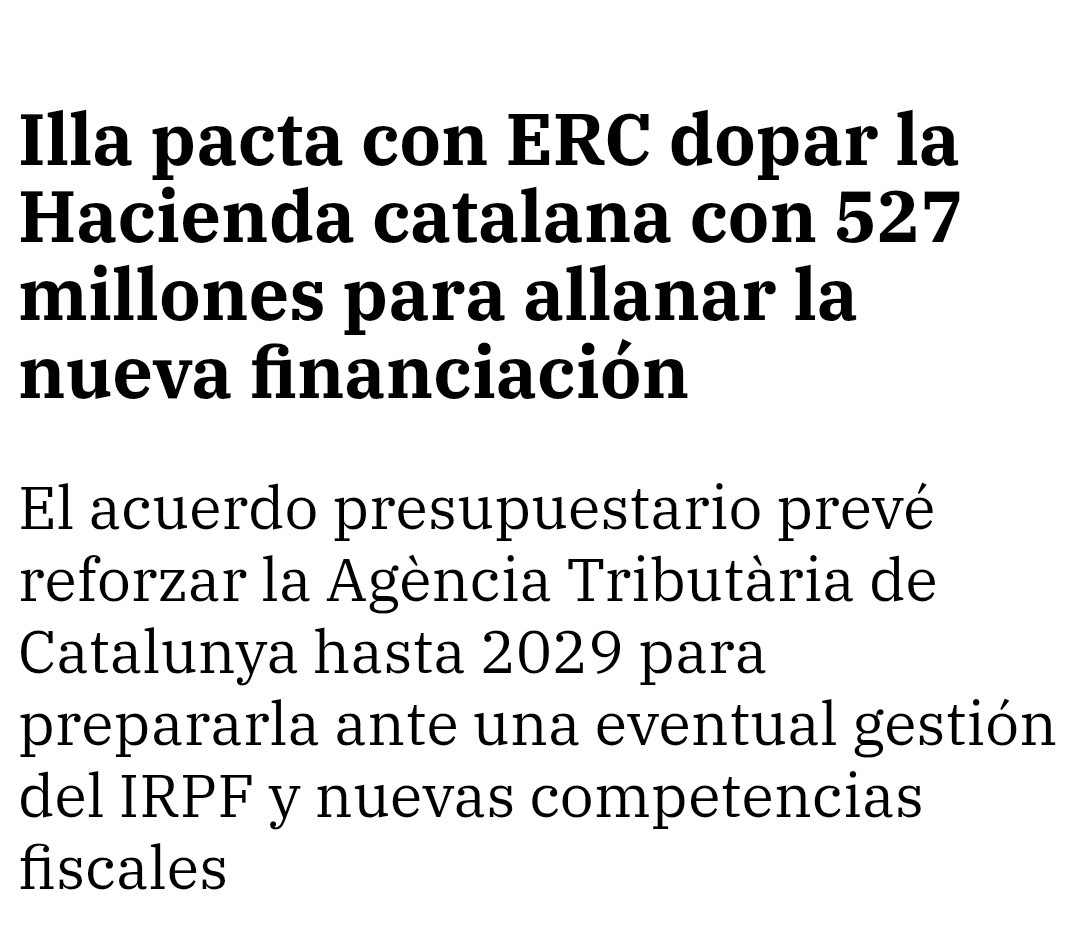 Pilgg73's tweet photo. O sea, con el dinero de nuestro trabajo. Seguid votando al PSOE... https://t.co/VBW9jSt1KE