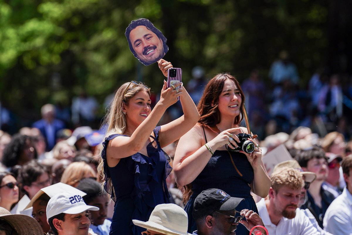UVA Law School tweet media