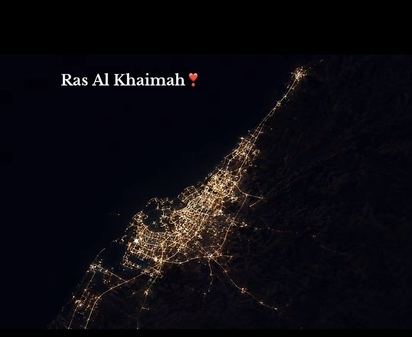 بنت_محمد tweet media