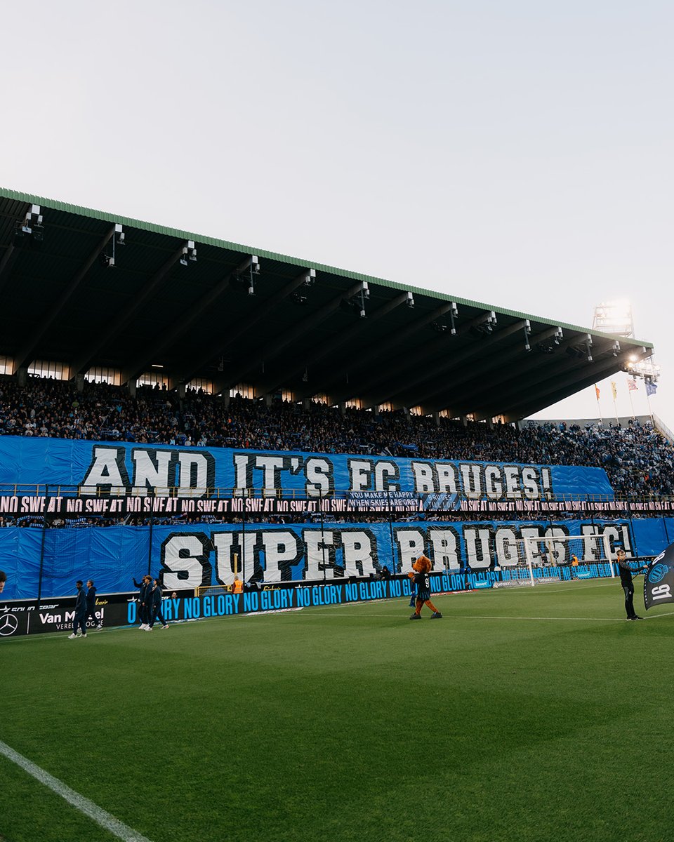 Ma Pro League tweet media