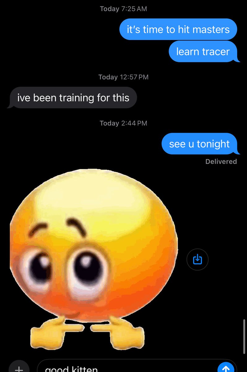 johnjohn (@taxevaderjohn) / Posts / X