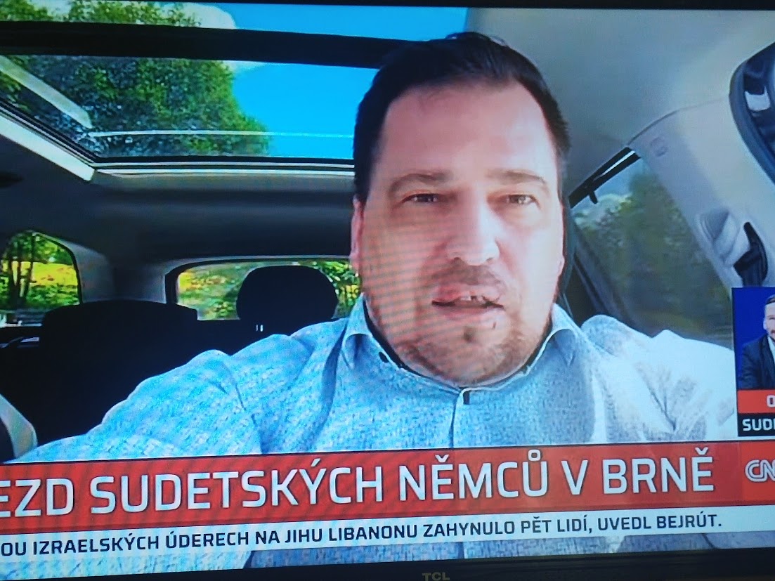 Zoufalá Fiala tweet media