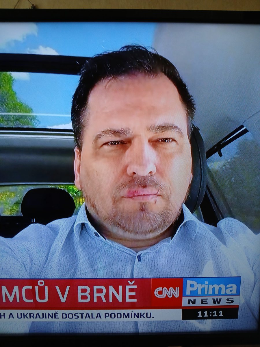 Zoufalá Fiala tweet media