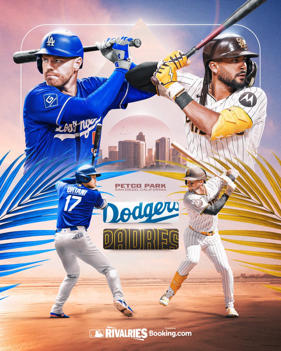 [LIVE](MLB) LAD@SD G1世界の大谷狂奔迪閃哆玩禕 - 棒球 - PTT.BEST 批踢踢爆文 3