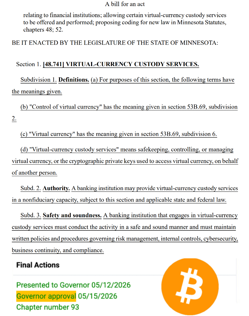 Coin Bureau tweet media