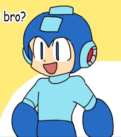 "๐๐๐ ๐๐๐๐ ๐๐๐๐๐๐"โ๏ธ tweet media