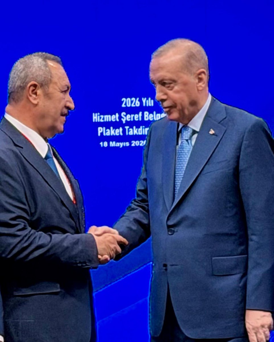 Mehmet Kaya tweet media
