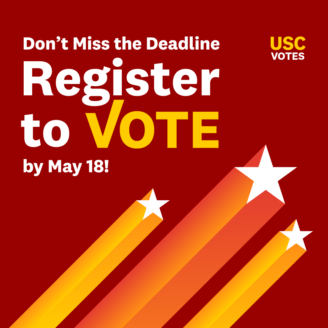 USC Price School tweet media