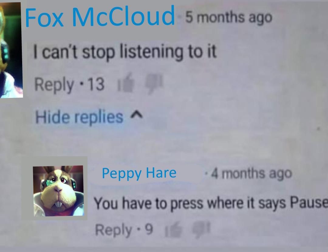 Gloupi 🦊 tweet media