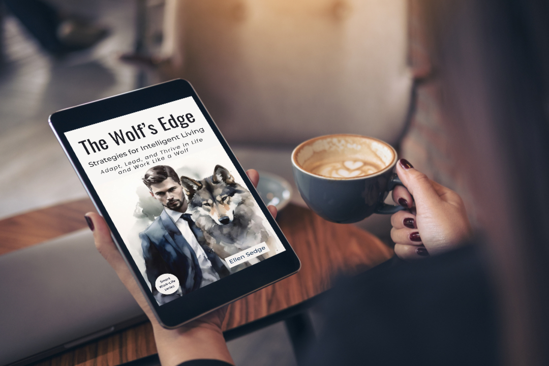 Book Promotion tweet media