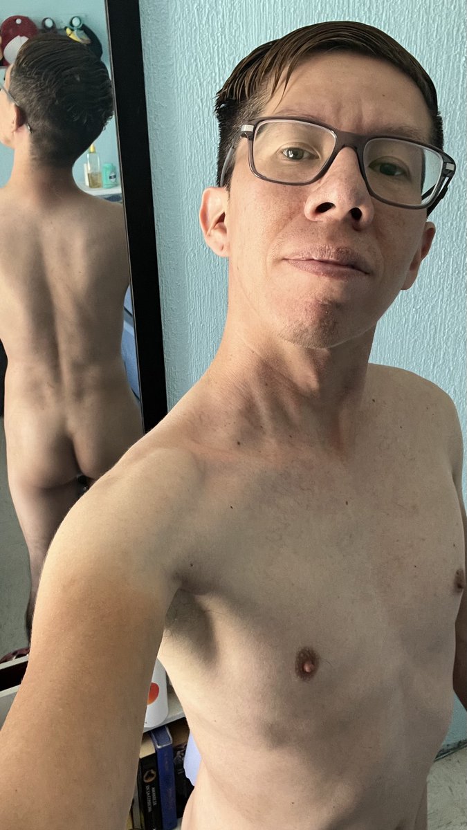 Danielbestar's tweet photo. Buenas tardes 💙🩵 https://t.co/IaaCwgGBf7