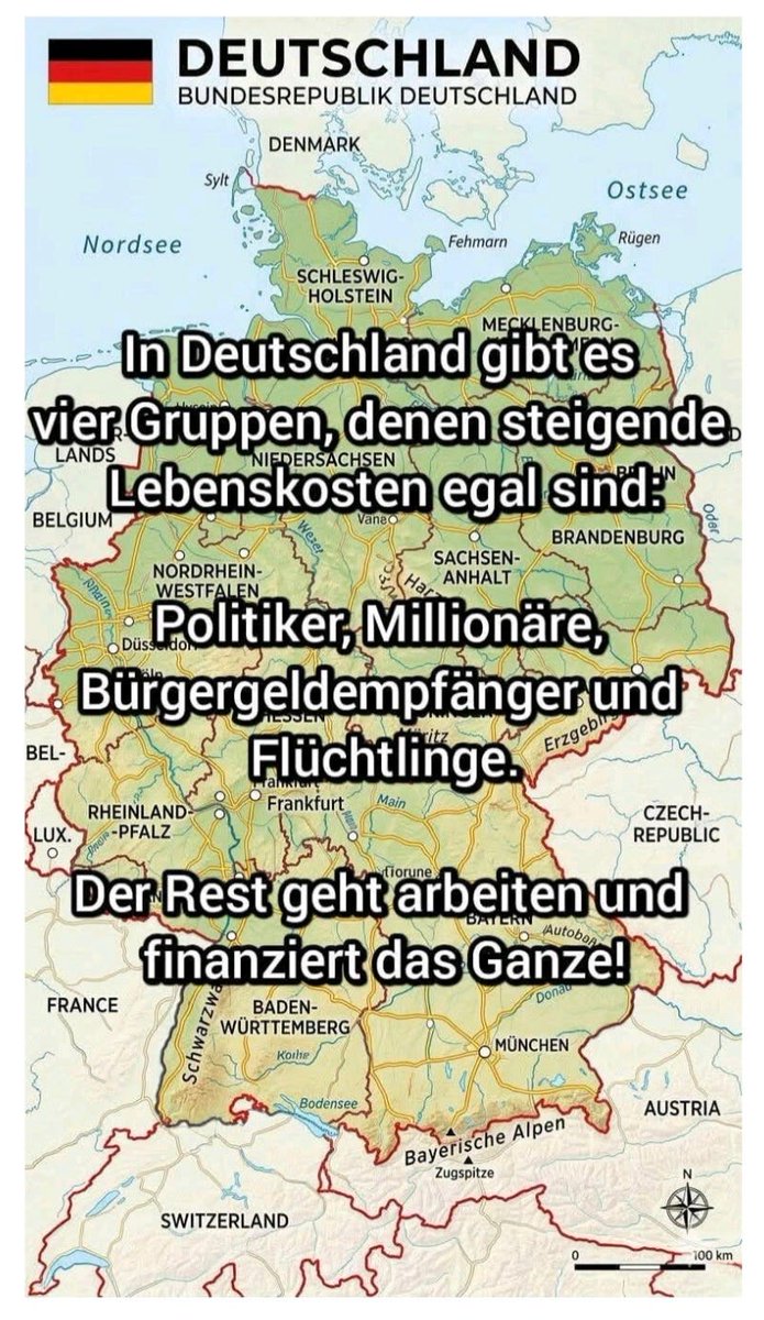 seifert tweet media
