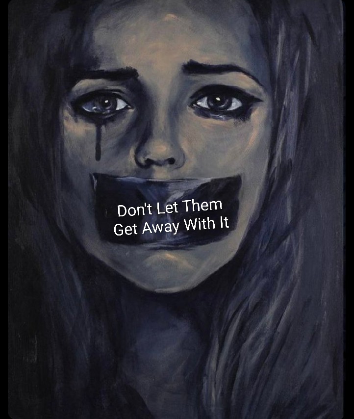 MrSpiritsRaven's tweet photo. #DontLetThemGetAwayWithIT
Never FORGET 👉🏿 #TheRealDonaldTrump Is A #Pedophile #Rapist #ChildMolester #SexTrafficker #TaxCheat #Grifter #RacistNazi #Zionist #Fascist #Notalent
#Uneducated #Narcissistic #RacistWhiteDevil💀☠️👺👿 #SexualPredator 👈🏿 https://t.co/WAfX6TKluA
