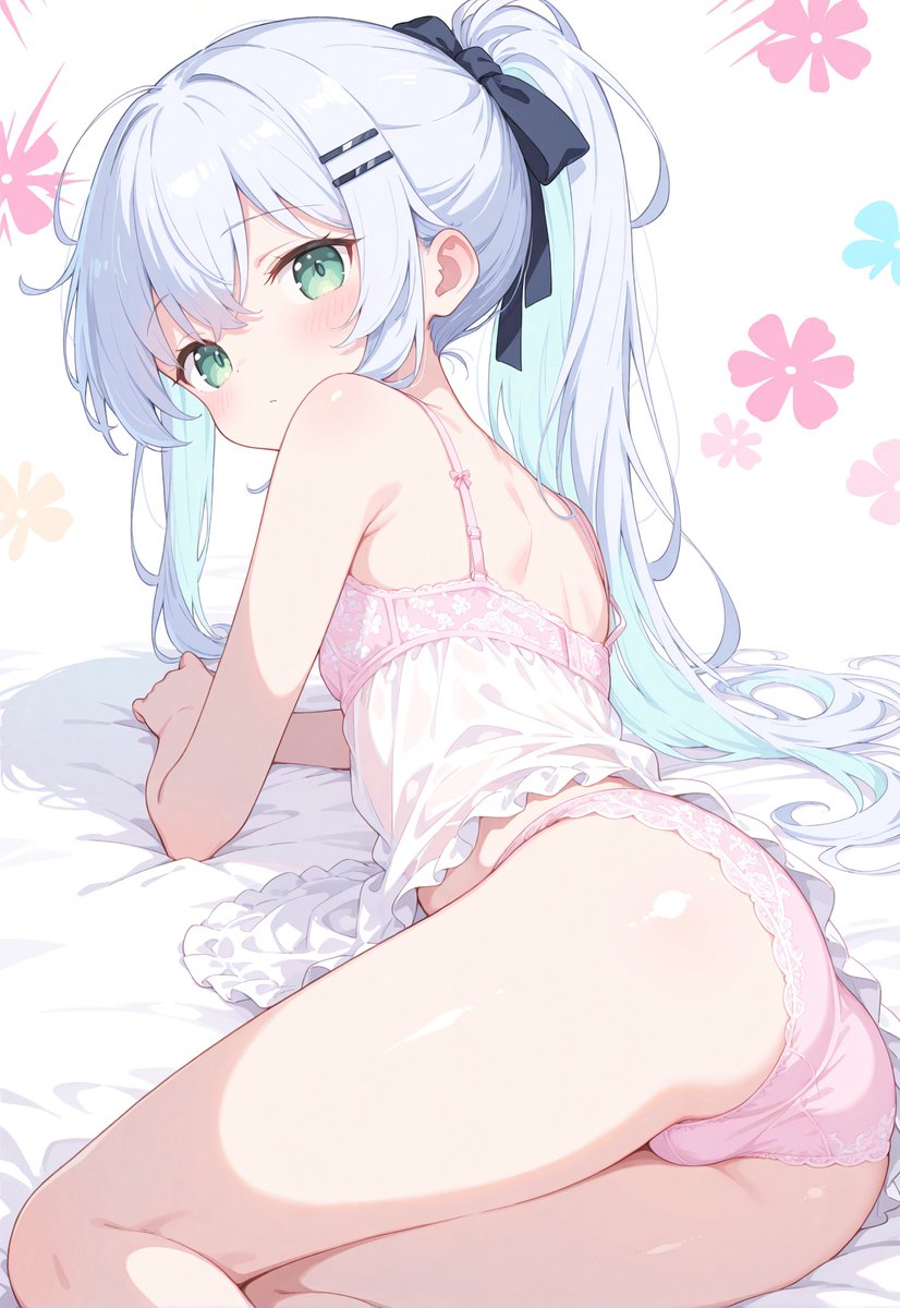 PhD_illusted's tweet photo. https://t.co/9EJ2n1PfqK