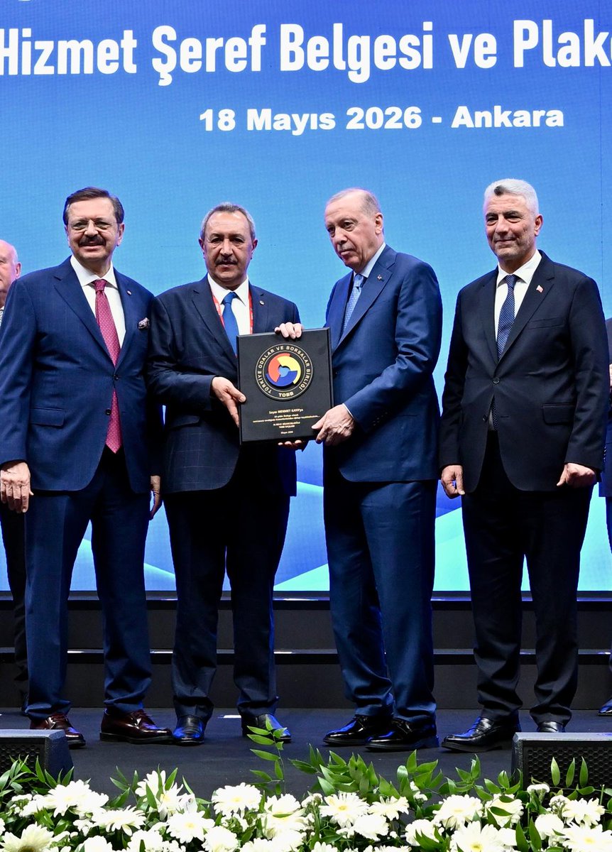 Mehmet Kaya tweet media
