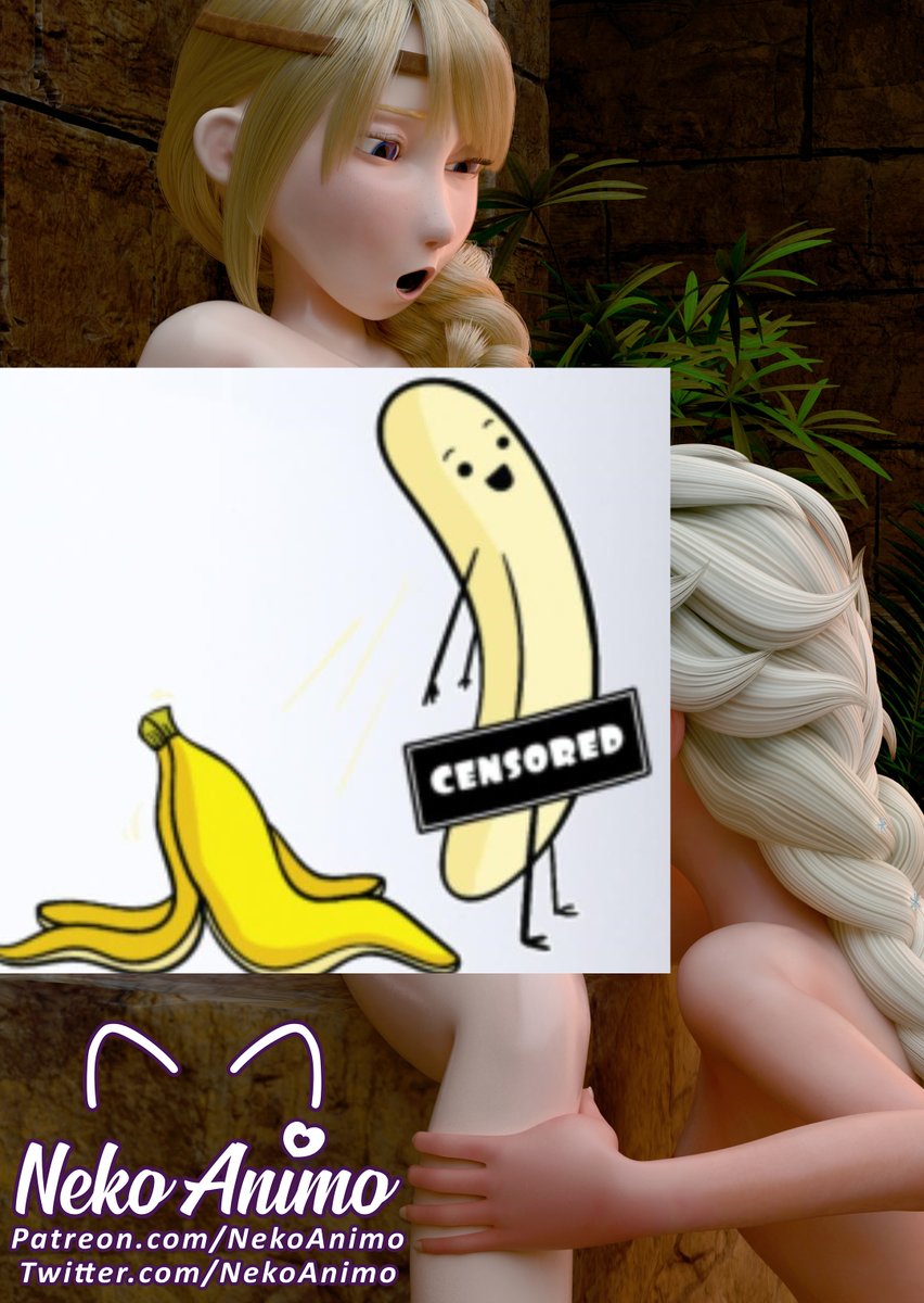 NekoAnimo's tweet photo. Frozen oral ;)

For early access to this image please head on over to my Patron - https://t.co/ZBfZOAke13

#Elsa #Frozen #Astrid #Howtotrainyourdragon #Naked #Nudity #Boobs #Breasts #Oralsex #Porn #Sex https://t.co/ColW44IJtU