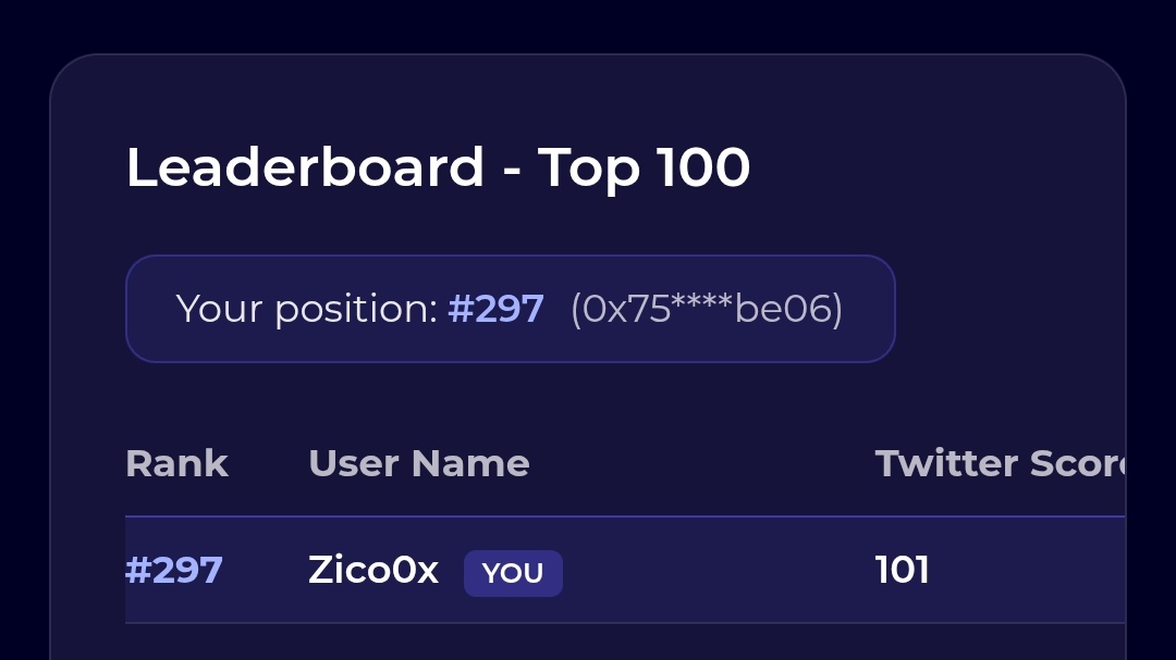 Zico tweet media