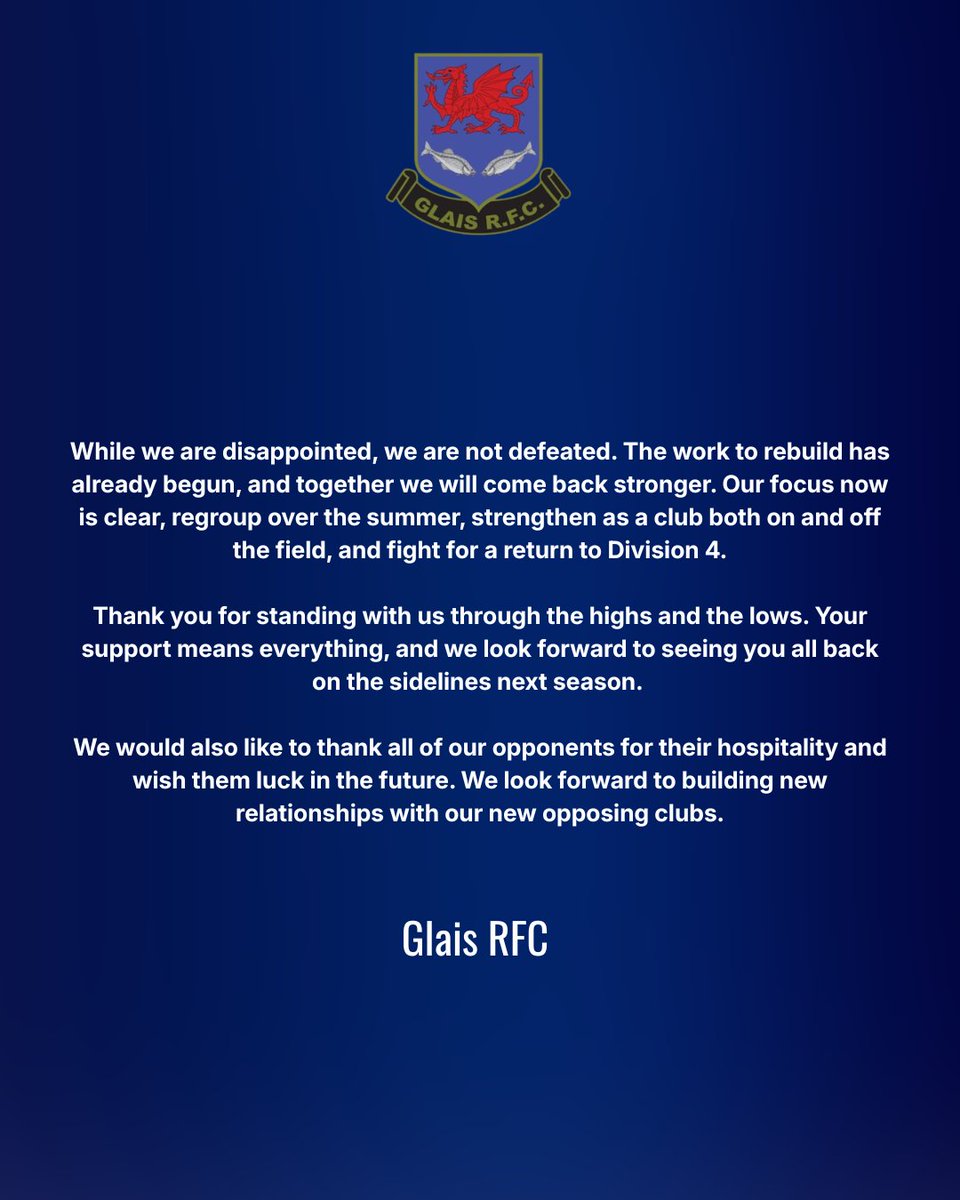 GlaisRFC tweet media