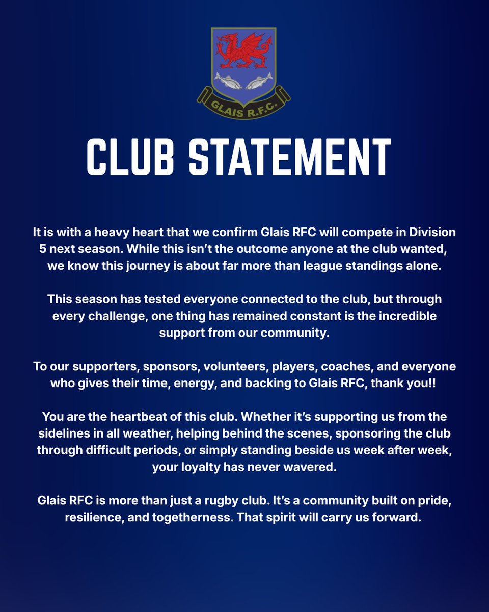 GlaisRFC tweet media