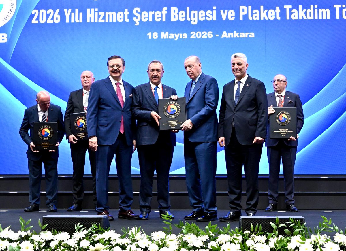 Mehmet Kaya tweet media