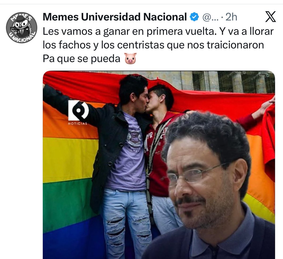 El príncipe de Zamunda!!! tweet media