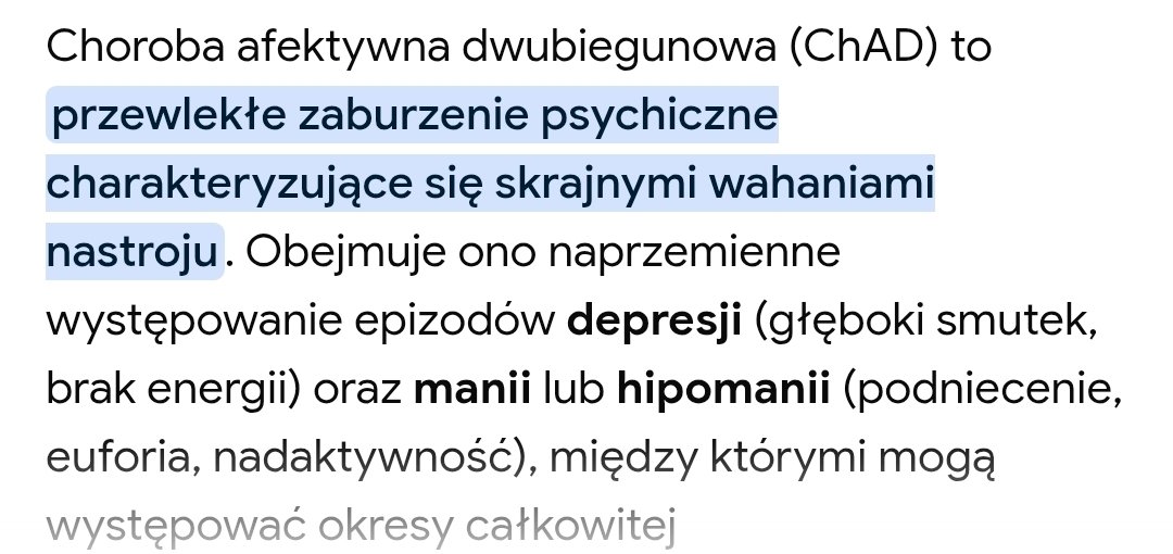 Paweł Cz. tweet media