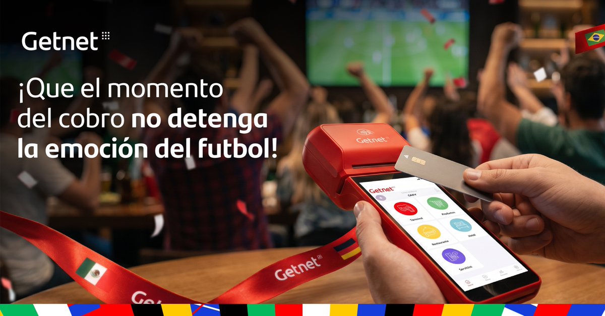 GetnetMx tweet media