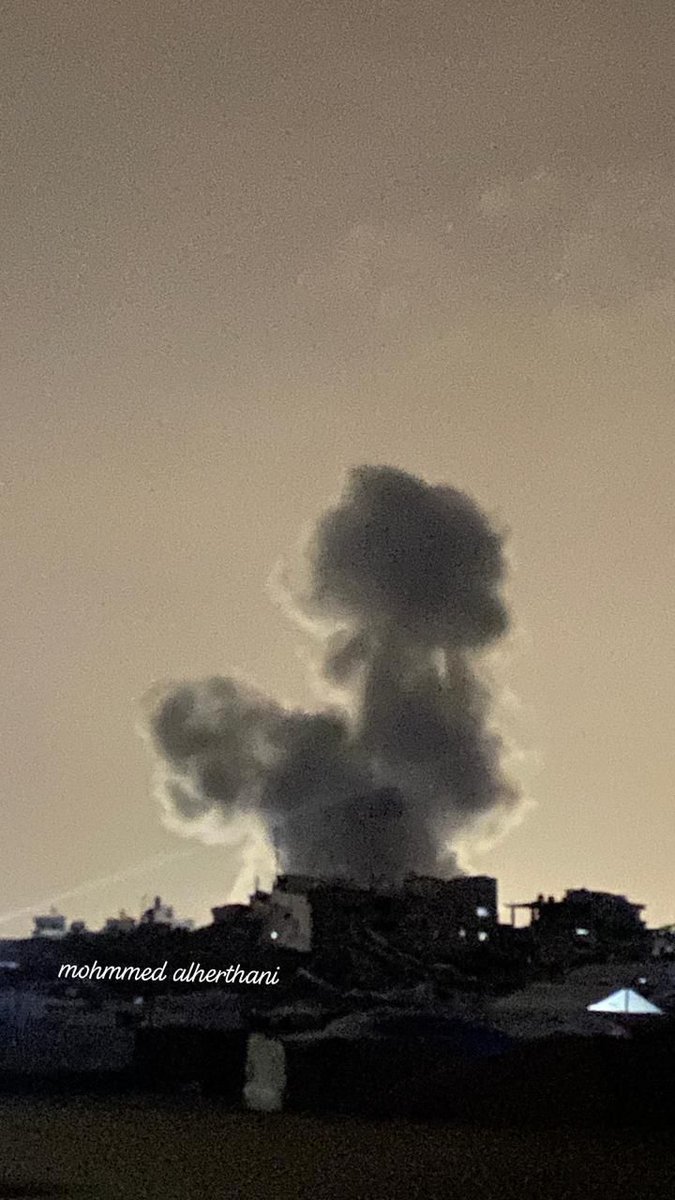 Haitham in Gaza 🇵🇸🍉 tweet media