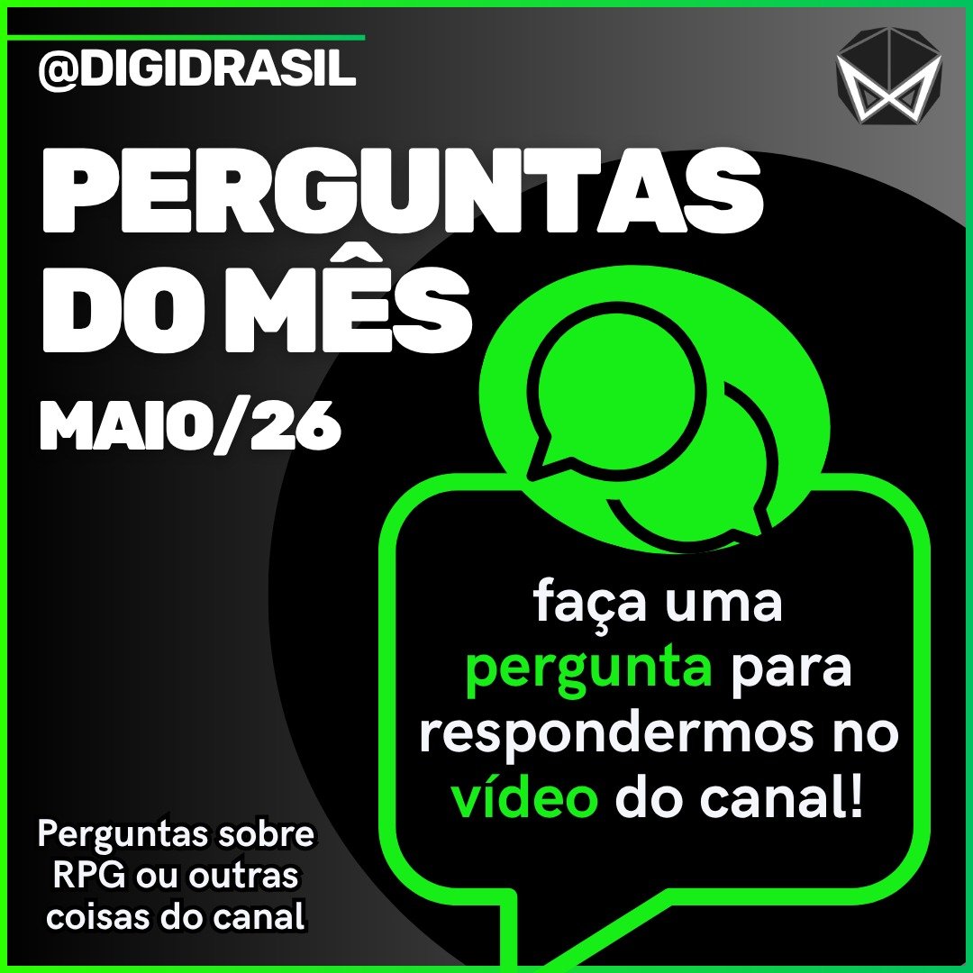 DIGIDRASIL/#CDZrpg tweet media