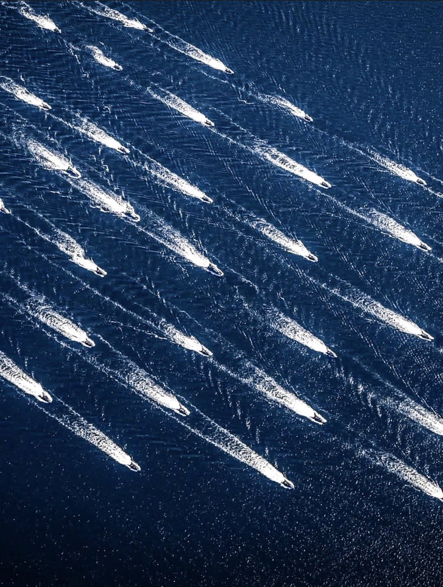 Fredrik Hjelm 🇸🇪 tweet media