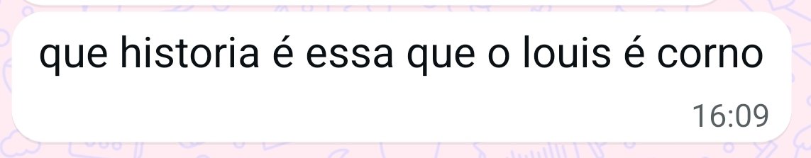 dani 🪩 tweet media